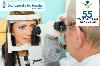 Dr Agarwal Eye Hospital -